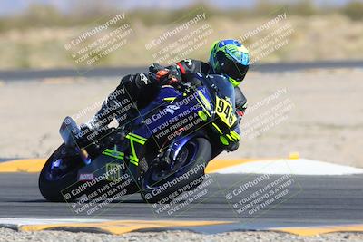 media/Mar-25-2023-CVMA (Sat) [[ce6c1ad599]]/Race 10 Amateur Supersport Open/